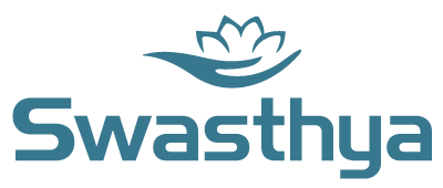 Swasthya