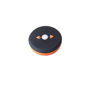 Rechargeable Host Smart