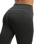 Push Up Leggings Women