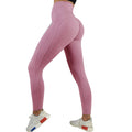 Push Up Leggings Women