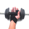 Gym Lifting Straps Weight lifting