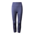 Elastic Sport Leggings Skinny