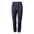 Elastic Sport Leggings Skinny