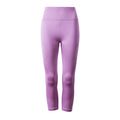 Elastic Sport Leggings Skinny