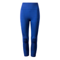 Elastic Sport Leggings Skinny