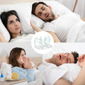 Anti Snoring & Nose Breathing Aids