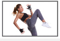 Gym Gloves Women Breathable