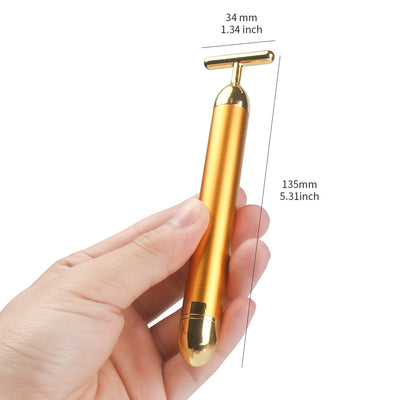 Roller Massager Lift Skin