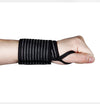 Elastic Sport Bandage Wristband