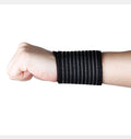 Elastic Sport Bandage Wristband