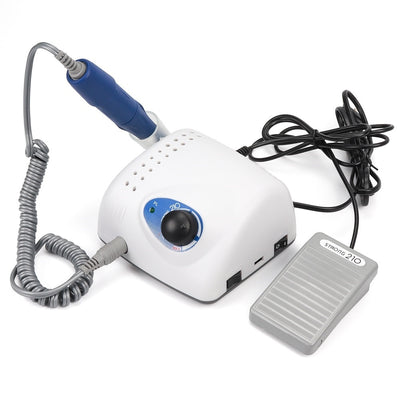 Model Handpiece Manicure Pedicure