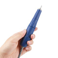 Model Handpiece Manicure Pedicure