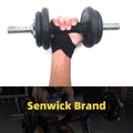 Gym Lifting Straps Weight lifting