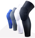 Knee Pads Protector Compression