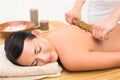 Relaxing Tool Self Massage Products