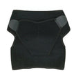 Adjustable Shoulder Correction Belt