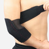 Sports Elbow Bandage Breathable