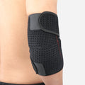 Sports Elbow Bandage Breathable