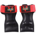 Weight Lifting Sports Gloves Wrap