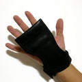 Weight Lifting Sports Gloves Wrap