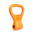 Kettlebell Grip Adjustable Portable