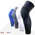 Knee Pads Protector Compression