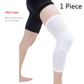 Knee Pads Protector Compression