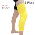 Knee Pads Protector Compression