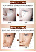 Anti Aging Wrinkle Remover Face Cream