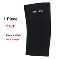 Elbow Pad Protect Support Knee