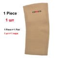 Elbow Pad Protect Support Knee