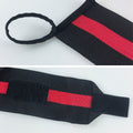 Weight Lifting Strap Fitness Gym