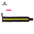 Weight Lifting Strap Fitness Gym