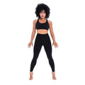 Fitness Female Jeggings modis