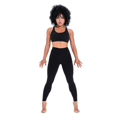 Fitness Female Jeggings modis