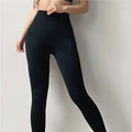 Seamless Leggings Women Fitness