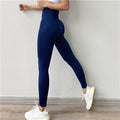 Seamless Leggings Women Fitness