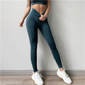 Seamless Leggings Women Fitness