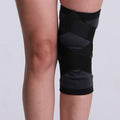 Kneepad Men Pressurized Elastic