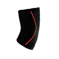 Elbow Brace Compression Support