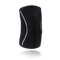 Elbow Brace Compression Support