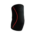 Elbow Brace Compression Support