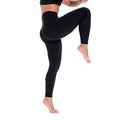 Fitness Female Jeggings modis