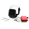 Knee Massager Infrared Electric