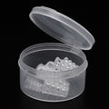 Snoring Solution Anti Snoring Devices