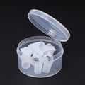 Snoring Solution Anti Snoring Devices