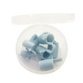 Snoring Solution Anti Snoring Devices