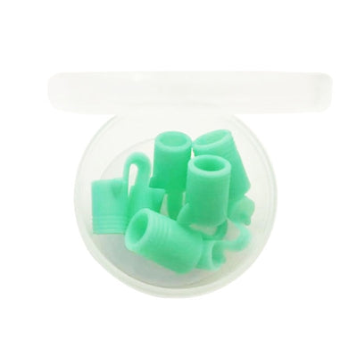 Snoring Solution Anti Snoring Devices