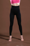 High Waist Tummy Control Tight