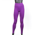 High Waist Tummy Control Tight